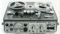 Wanted: Nagra IV-S and Nagra IV-SJ - Working or Non-Wor... 2