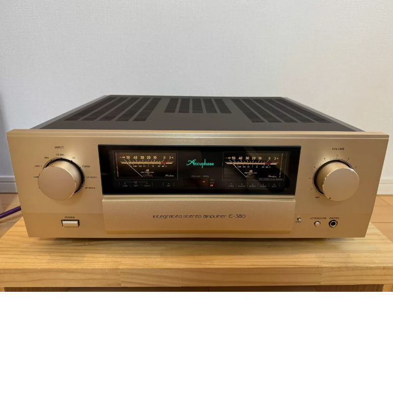 KRELL KSA-250 in truly superb condition!!! For Sale