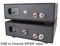 Mojo Audio Mystique v2 SE USB or S/PDIF Inputs 4