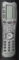 Magnum Dynalab Md 109 7