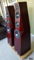 Totem Acoustic Wind Mint Condition in Mahogany Less Tha... 3