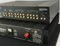 Dynaco PAS-4 Tube Preamp and Stereo 400 Series II Solid... 10