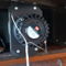 Klipsch Klipschorn Corner Speakers w/ Volti Upgrade, Ch... 7