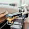 Audio Technics AT-150 Ti