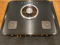 Ayon Audio CD-5s Tube CD/DAC/Pre Amplifier 4