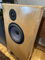 Seas  A-26 Complete Speaker Kit - AMAZING sounding and ... 3
