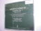 SEALED NEW CD Henryk Gorecki symphony no3 Dawn Upshaw D... 2