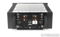 Parasound HCA-3500 Stereo Power Amplifier; HCA3500 (23002) 5