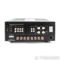 Luxman L-595A Special Edition Stereo Integrated Ampl (6... 5