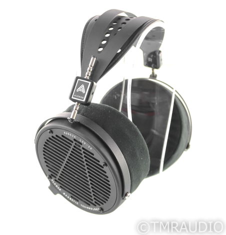 Audeze LCD-2C Open Back Planar Magnetic Headphones; LCD...