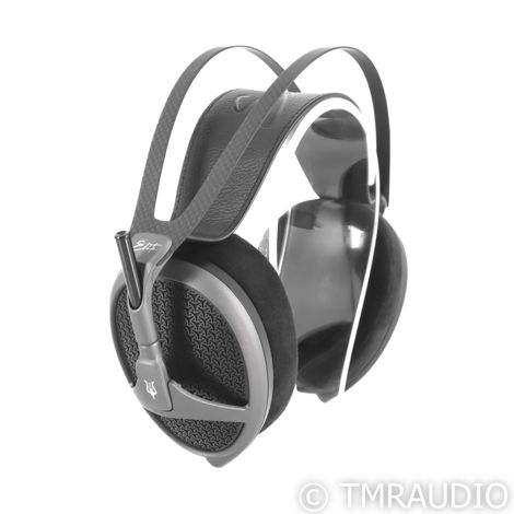 Meze Elite Isodynamic Hybrid Array Headphones; Tungs (6...