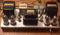 Luxman  MQ-60 stereo tube amplifier 6