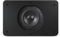 Bluesound PULSE SUB - Wireless High-Res Powered Subwoofer 3