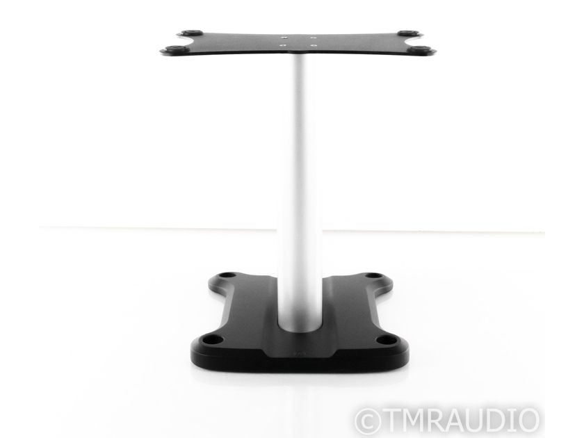 Monitor Audio Gold Signature 18" Center Channel Stand; GS Centre Stand (22435)