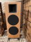 Spatial Audio X-5 Speakers 2