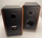 LSA Group Signature 50 speaker now shipping-The best un... 4