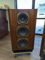 Tannoy Buckingham Spkrs (Rosewood): VERY GOOD Trade-In;... 4