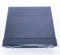 McIntosh MCD550 SACD / CD Player; MCD-550 (15823) 4