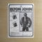 Elton John - Captain Fantastic And The Brown Dirt Cowbo... 6