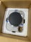 SPIRAL GROOVE SG-1.1 TURNTABLE WITH CENTROID TONEARM 10