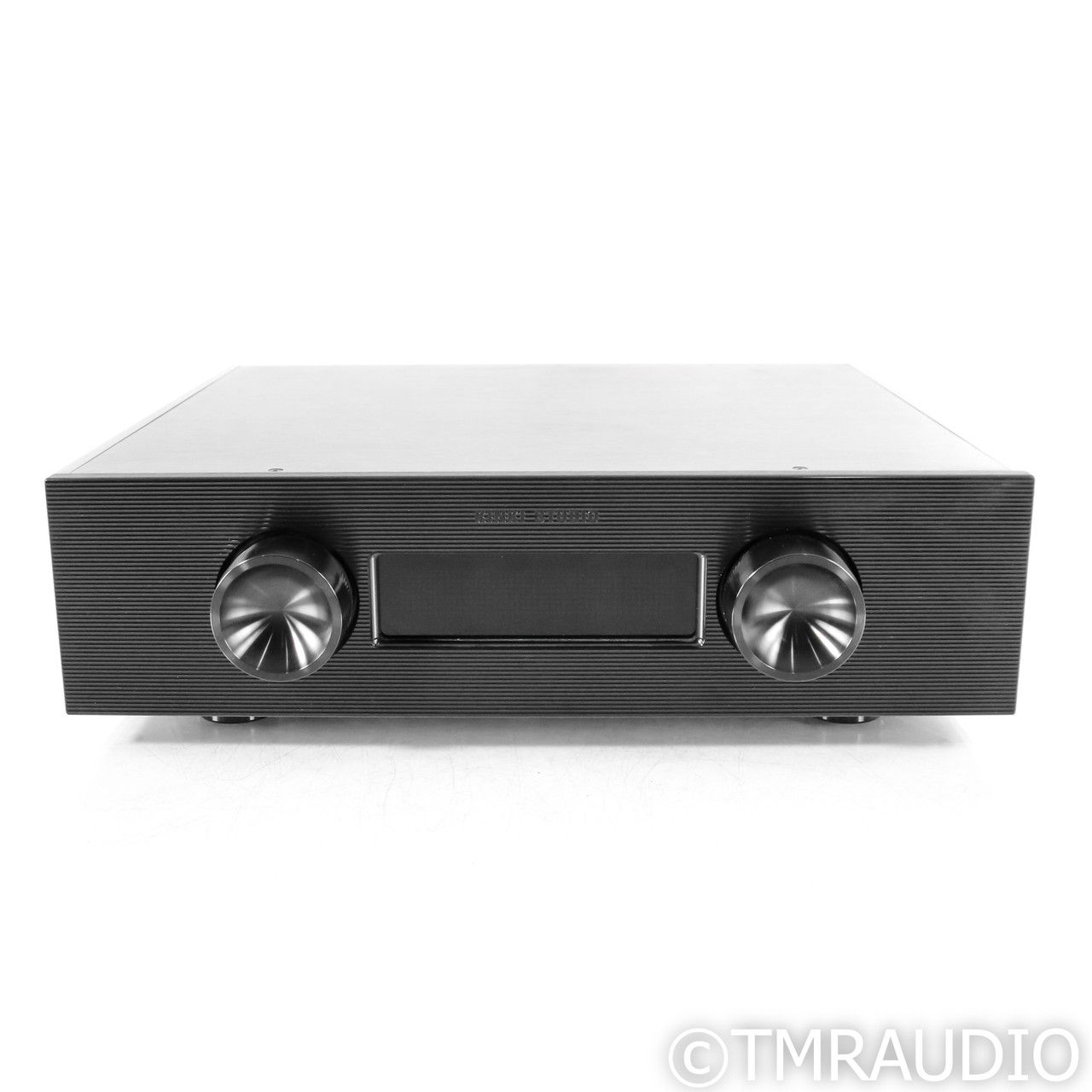 Kinki Studio EX-P7 Stereo Preamplifier (1/4) (68106)