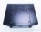 Marantz AV8801 11.2 Channel Home Theater Processor; AV-... 4