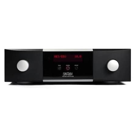Mark Levinson 5206 preamplifier new in box