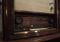 Stern Rochlitz Stradivari FM Tube Radio Fully Restored 8