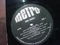 jazz Gene Krupa lp record - metro M-518 SEE ADD 3