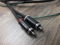 Furutech AG-12-R4 Phono tonearm cable RCA-RCA 1,2 metre 4