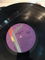 Robert Palmer - Pride VInyl LP - 1983 - Promo Quiex II ... 4