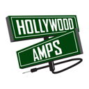 hollywoodamps's avatar