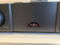 Naim SuperNait - Integrated Amplifier - Complete w/ 24/... 4