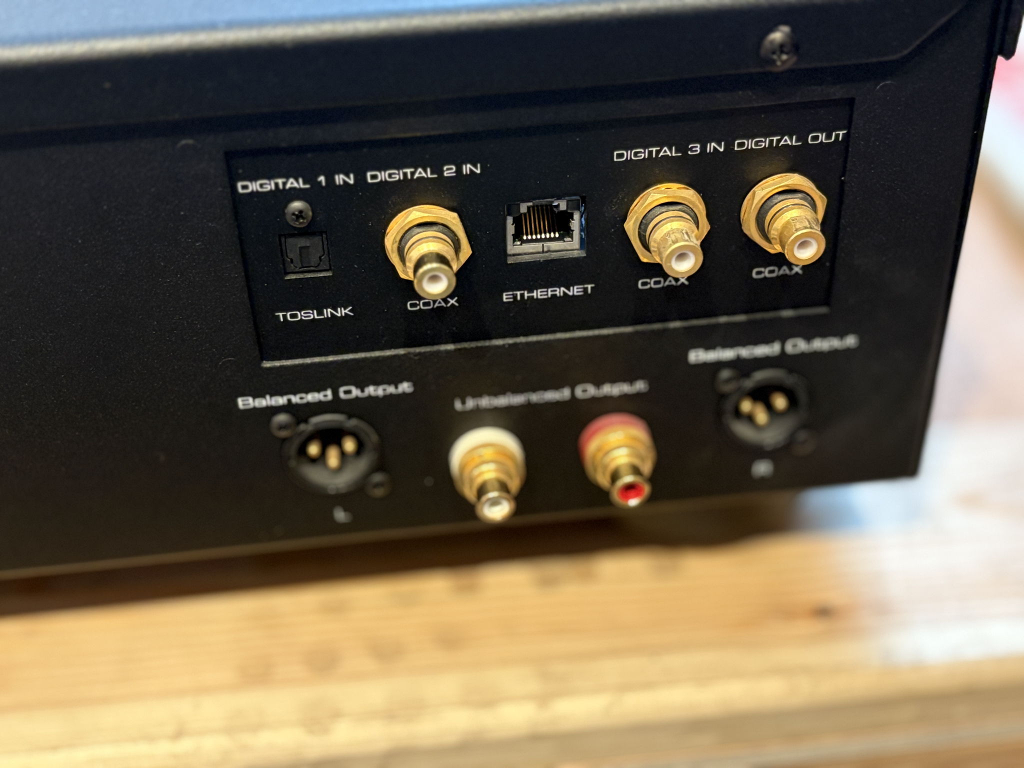 Magnum Dynalab MD809T Internet Tuner 3