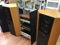 [RARE] Snell Type B Full Range Speakers in excellent co... 8