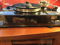 VPI Industries AIRES 1 turntable w/ SDS / JMW 10.5 i to... 6