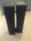 Elac Uni-Fi UF-5 Floorstanding Full Range Speakers - Bl... 4