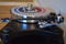 VPI Industries Prime Turntable with Soundsmith Zephyr M... 2