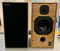 Harbeth Compact 7ES-3 40th Anniversary Edition Speakers... 2