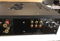 Blue Circle ELD-BD Hybrid Integrated Amplifiers Made In... 7