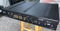 Krell KAV-250p Preamplifier in Excellent Condition w/ R... 6
