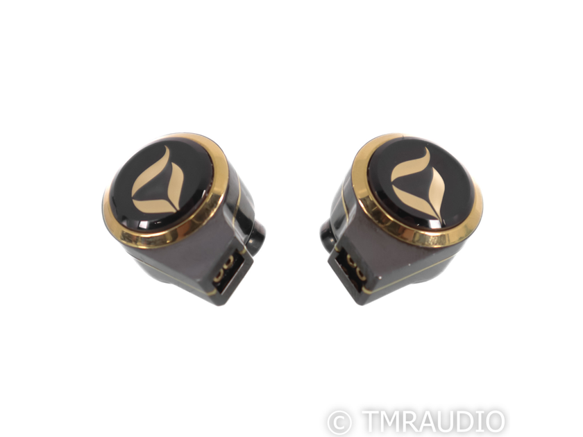 DITA Audio Dream XLS In-Ear Monitors; IEMs (62958)