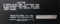 *RARE* AKAI CR-83D 8-Track Stereo Cartridge Deck Player... 4