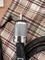 Triode Wire Labs The Obession NCF - 6 FT Power Cable 4