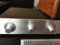 Usher Audio P-307  solid state analog preamp 3