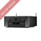 Marantz AV 10 - 15.4Ch Home Theater Pre-Amplifier/Proce... 2