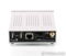 Pro-Ject Stream Box S2 Ultra Wireless Network Streamer;... 5