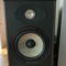 Focal Aria 936 w/ Wireworld Oasis 8 Speaker cables 4