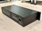 Synergistic Research Master Control Center II; Active S... 4