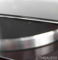 Pro-Ject 1Xpression Carbon Classic Turntable; Mahogany;... 10
